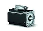 Synchron-Servomotor Synchron-Servomotor