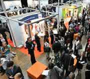 jobvector career day jobvector career day