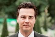 Andree Stachowski: Neuer Chief Sales Officer der Proalpha Gruppe Markus Klahn geht: Andree Stachowski ist neuer Chief Sales Officer bei Proalpha