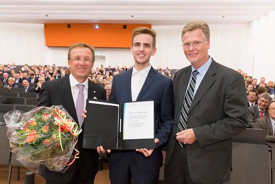Hochschule Niederrhein