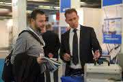 Cleanzone 2014