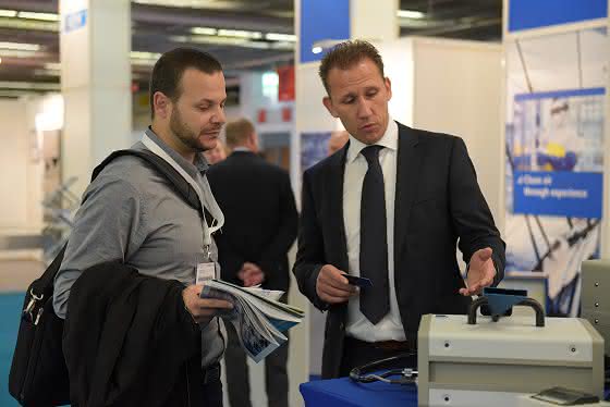 Cleanzone 2014