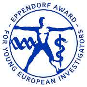 Eppendorf Award