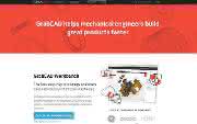 3D-CAD-Kollaborations-Plattform: Stratasys kauft Grabcad 3D-CAD-Kollaborations-Plattform: Stratasys kauft Grabcad