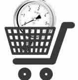 Messgeräte online konfigurieren und bestellen: Labom startet E-Commerce-Plattform