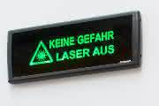 Euroblech 2014: Erste Längsnahtlaserschweißmaschine von Schnelldorfer war Besuchermagnet Euroblech 2014: Erste Längsnahtlaserschweißmaschine von Schnelldorfer war Besuchermagnet