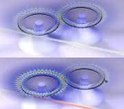 Mikrolaser