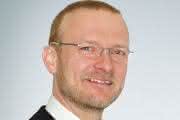 Statement von Christian Behringer: Euroblech: Trends in der Sägetechnik