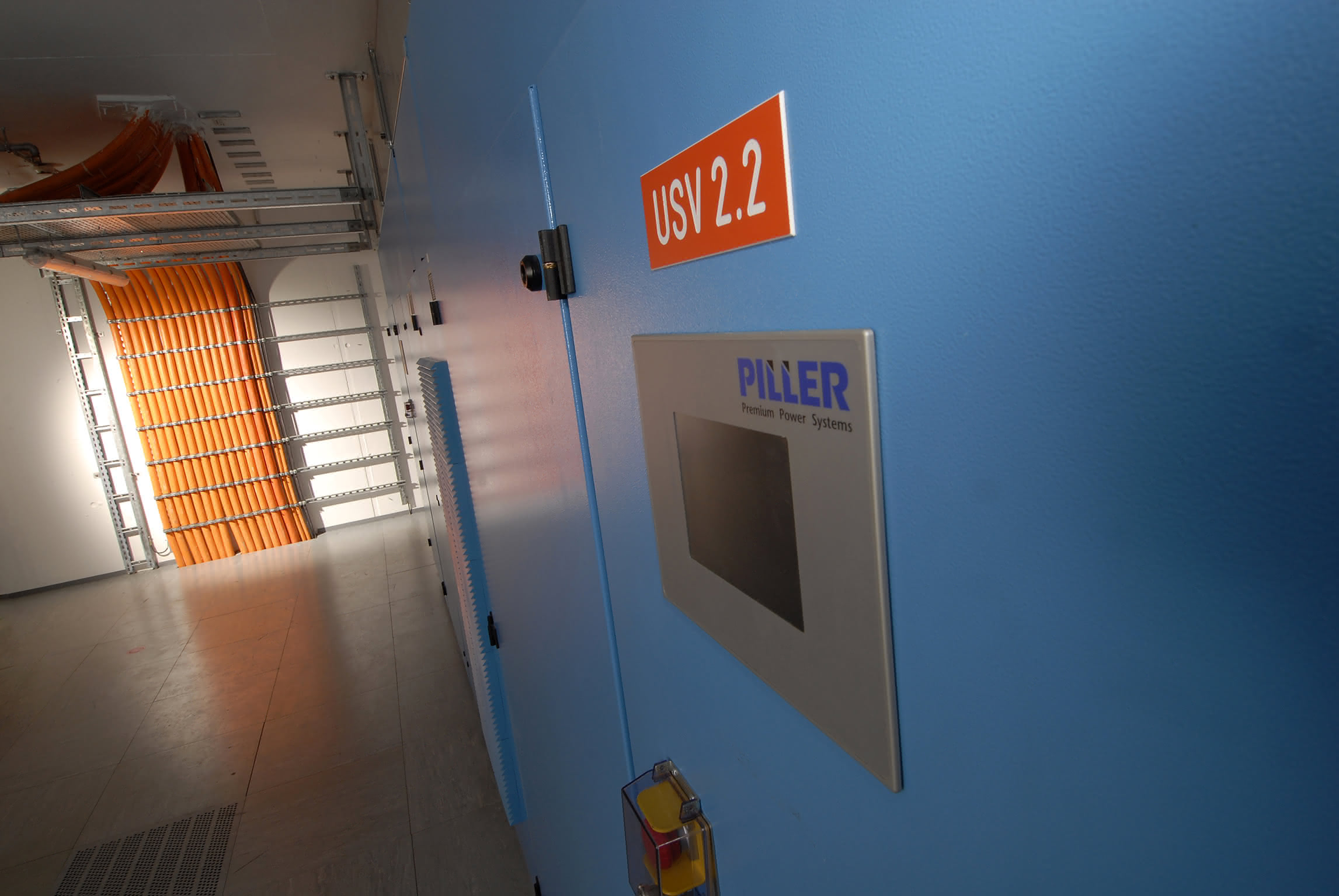 All for One Steeb AG: Weltgrößte Allianz von SAP-Systemhäusern