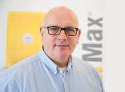 Partnernetzwerk: Fischer GmbH ergänzt Vertriebsnetz von SolarMax in Deutschland
