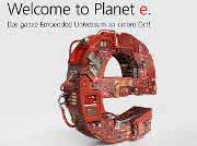 electronica 2014: Welcome to Planet e: Startschuss am 11. November