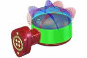 CAD-Software: Solidworks präsentiert 2015 CAD-Software: Solidworks präsentiert 2015