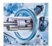Fluidtechnik-Katalog: Fluidtechnik-Komponenten einfach auswählen