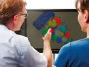 Bildgebungs- und Analyse-Software Bildgebungs- und Analyse-Software