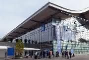 Biotechnica