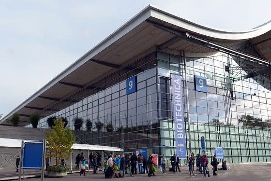 Biotechnica
