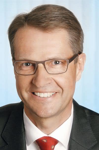 Gruppe nutzt Megatrends als Chancengeber: Lenze steigert Umsatz in allen Regionen