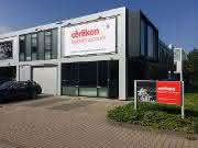 Oerlikon Leybold Vacuum Nederland Vakuumtechnik-Experte erweitert Räumlichkeiten: Oerlikon Leybold Vacuum Nederland eröffnet neue Niederlassung