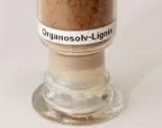Lignin