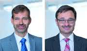 Umfirmierung: Management-Buyout bei der Reinhausen Plasma GmbH