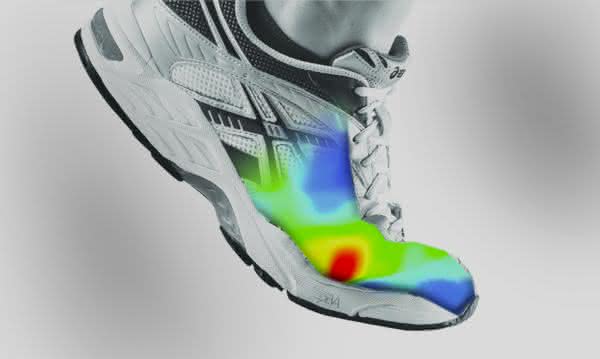 3D-Messtechnik für statische und dynamische Bauteilprüfung: GOM veranstaltet Workshop zu optischen Messverfahren 3D-Messtechnik für statische und dynamische Bauteilprüfung: GOM veranstaltet Workshop zu optischen Messverfahren