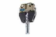 Schunk auf der Motek: Der schnelle Finger begeistert Schunk auf der Motek: Der schnelle Finger begeistert