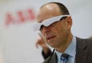 Leitthema der HMI 2015: Industrie 4.0 bleibt im Blickfeld