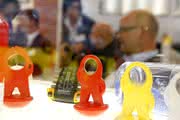 Fakuma Fachmesse für Kunststoffverarbeitung: Heute beginnt die Fakuma