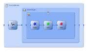 Mehrkanal-Imaging-Software Imaging-Software cellSens
