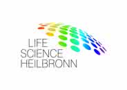 Life Sciences Management Kongress in Heilbronn Life Sciences Management Kongress in Heilbronn