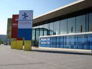 Wirtschaft + Unternehmen: Stuttgart: „Where IT works“ Wirtschaft + Unternehmen: Stuttgart: „Where IT works“
