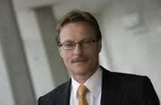 Rainer Schmückle Gruppe schließt Neuausrichtung ab: Rainer Schmückle wird neuer CEO beim Automobilzulieferer MAG IAS