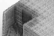 Mikro- und Nanofabrikation: 40. MNE-Konferenz