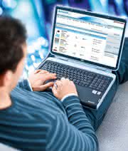IoT und Industrie 4.0: Rutronik startet Webinarreihe