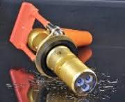 Steckverbinder Steckverbinder