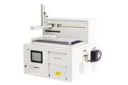 Produkt der Woche: DIMATOC® 2100