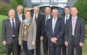 Vertriebspartner in Frankreich wird integriert: Maxon Motor übernimmt mdp sas