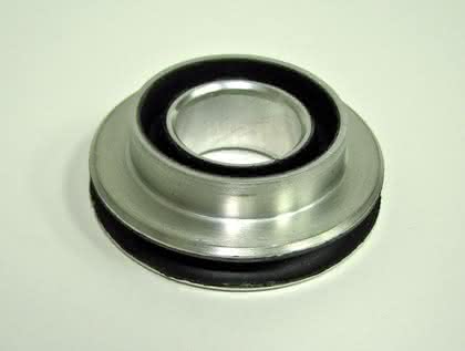 Elastomerdichtung von SKF
