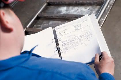 MIG/MAG-Inverter-Schweißgeräte und WPQR: Alle Schweißverfahren integriert