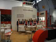 Reiff Lineartechnik