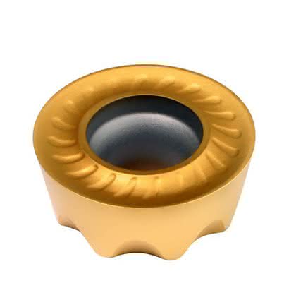 Kennametal Fräswerkzeuge