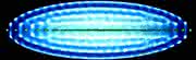 Coulomb-Kristall Coulomb-Kristall