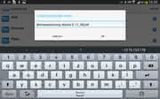 Managed File Transfer: Sichere Alternative zu E-Mail und FTP