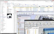 PLM/ERP: ERP und PLM aus einer Hand PLM/ERP: ERP und PLM aus einer Hand