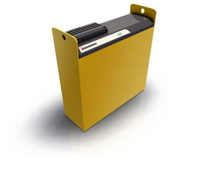 Lithium-Ionen-Batterie