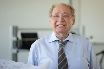 Günter Blase Günter Blase