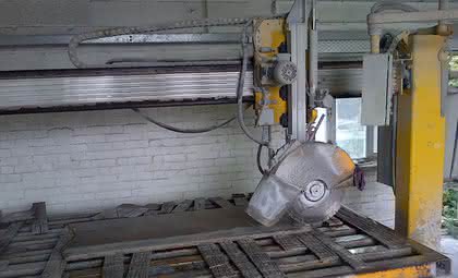 Bewegungstechnik