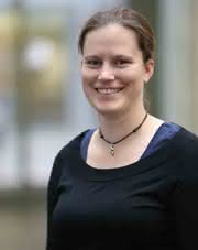 ESAO-Wichtig-Award für Julia Jung: Doktorandin am Rostocker Referenz- und Translationszentrum für kardiale Stammzelltherapie (RTC)
