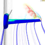12. Multiphase Flow Conference