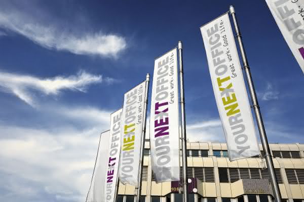Kartellamt gibt grünes Licht: Sage darf Exact Software übernehmen Kartellamt gibt grünes Licht: Sage darf Exact Software übernehmen